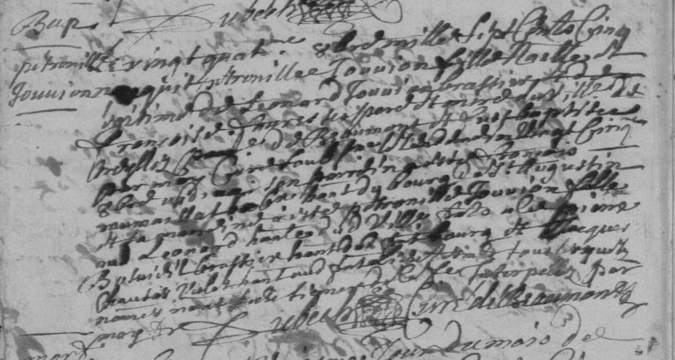 Naissance Jouvion Petronille 24_10_1705.jpg